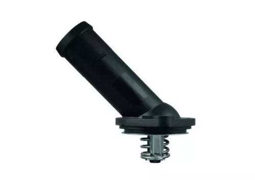 MAHLE Thermostat, coolant (TI22592D)