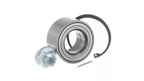 SKF Wheel Bearing Kit (VKBA7759)