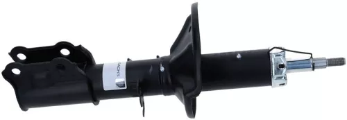 SACHS Shock Absorber (317 598)