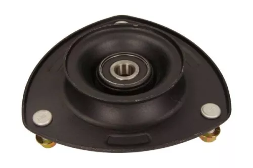 Repair Kit, suspension strut support mount