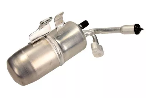 MAXGEAR Dryer, air conditioning (AC462513)