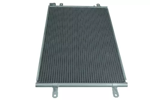 MAXGEAR Condenser, air conditioning (AC864482)