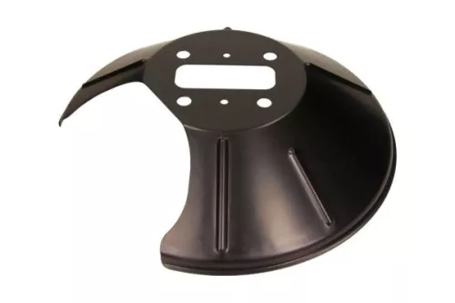 MAXGEAR Splash Guard, brake disc (19-3429)
