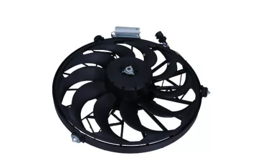 MAXGEAR Fan, engine cooling (AC264851)