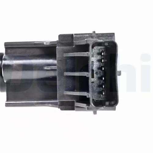 DELPHI Ignition Coil (GN10503-12B1)