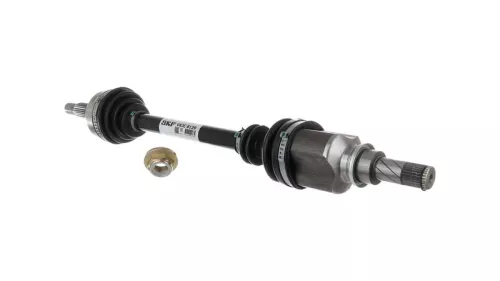 SKF Drive Shaft (VKJC8139)