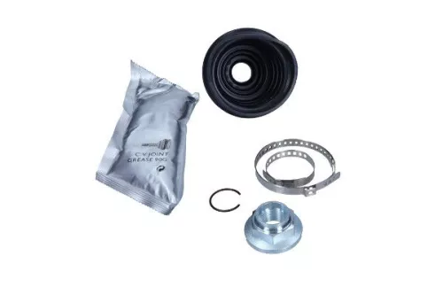 MAXGEAR Bellow Kit, drive shaft (49-1398)