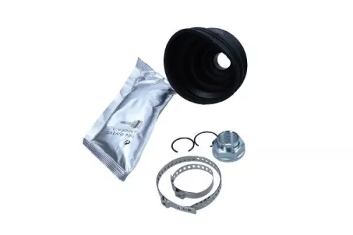MAXGEAR Bellow Kit, drive shaft (49-1414)
