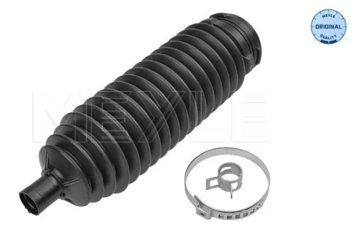 Bellow Kit, steering