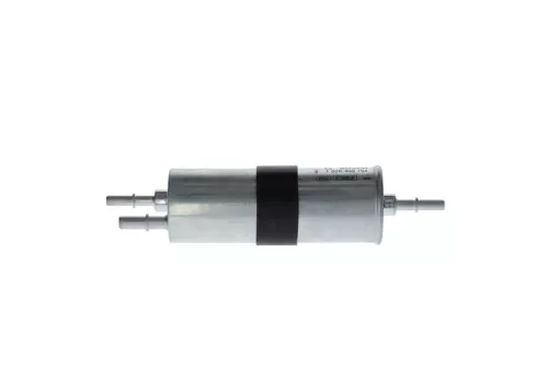 BOSCH Fuel Filter (F026403754)