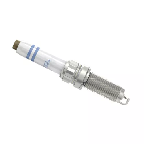 BOSCH Spark Plug (0242145552)