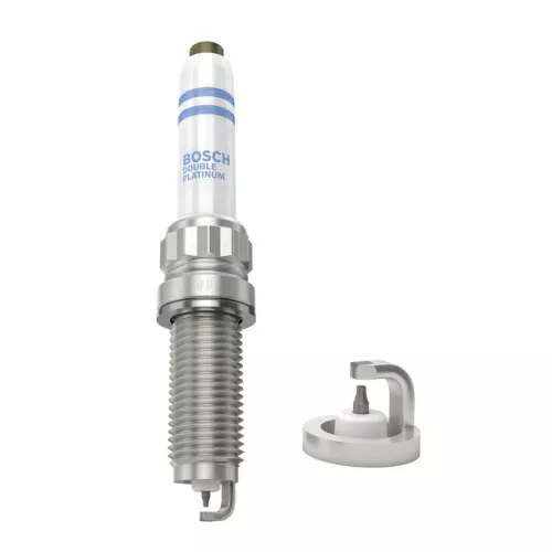 BOSCH Spark Plug (0242145552)
