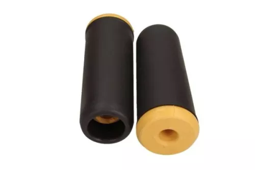 Dust Cover Kit, shock absorber