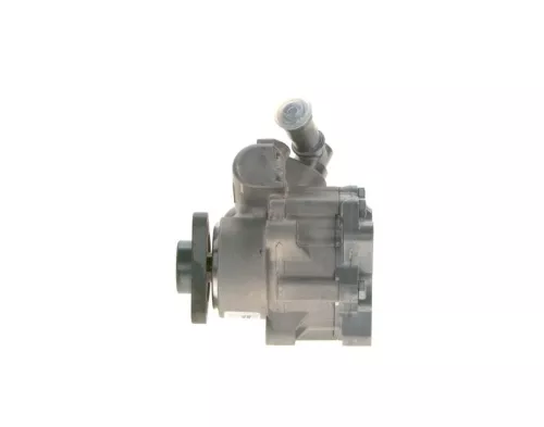 BOSCH Hydraulic Pump, steering (KS00000553)