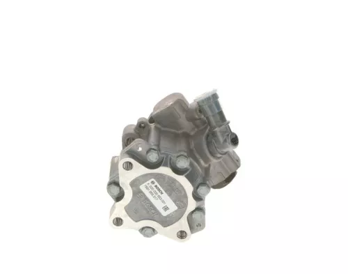 BOSCH Hydraulic Pump, steering (KS00000553)
