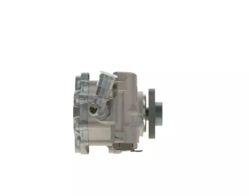 BOSCH Hydraulic Pump, steering (KS00000553)