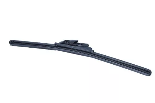 MAXGEAR Wiper Blade (39-8475)