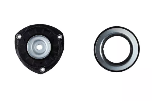 BILSTEIN Repair Kit, suspension strut support mount (12-273096)