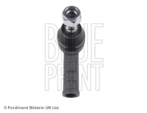 BLUE PRINT Tie Rod End (ADZ98702)
