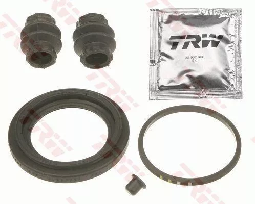 Repair Kit, brake caliper