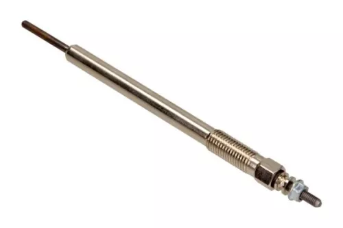 Glow Plug