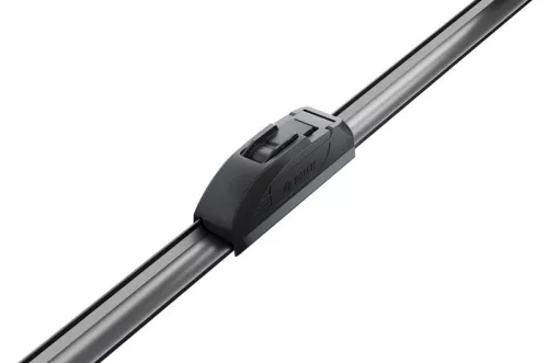 BOSCH Wiper Blade (3397014421)
