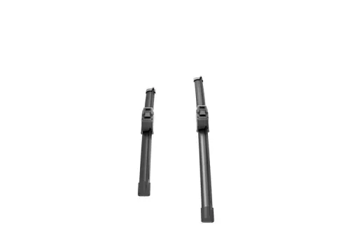 BOSCH Wiper Blade (3397014421)