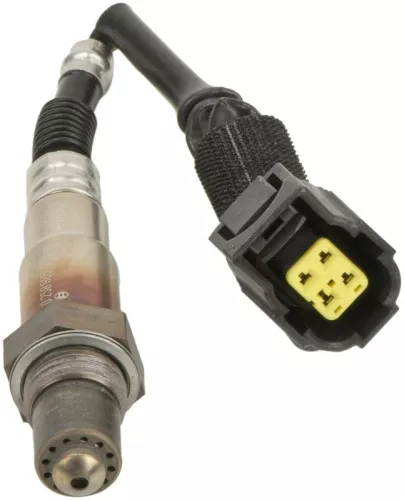BOSCH Oxygen Sensor (0258986676)