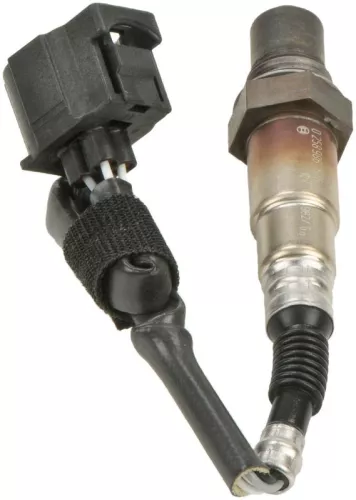 BOSCH Oxygen Sensor (0258986676)