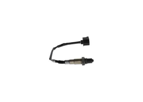 BOSCH Oxygen Sensor (0258986676)