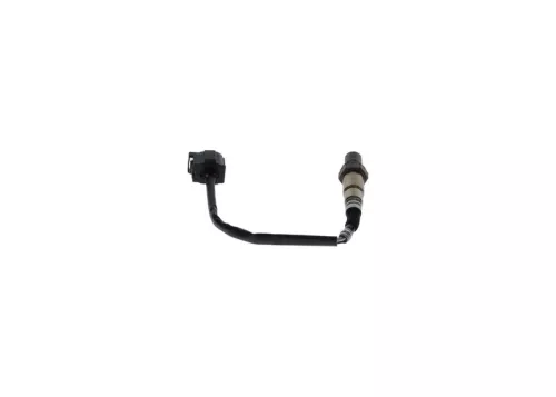 BOSCH Oxygen Sensor (0258986676)