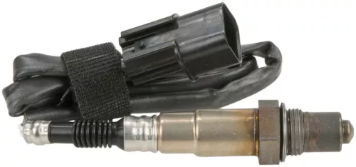 BOSCH Oxygen Sensor (0258986701)