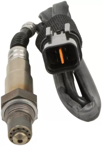 BOSCH Oxygen Sensor (0258986701)