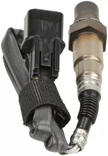 BOSCH Oxygen Sensor (0258986701)