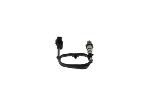 BOSCH Oxygen Sensor (0258986701)