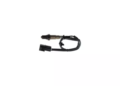 BOSCH Oxygen Sensor (0258986701)
