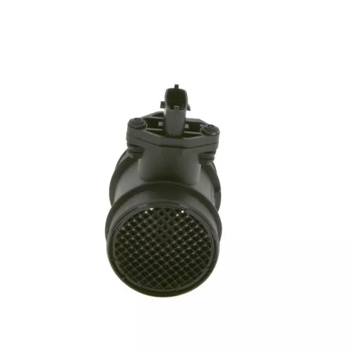BOSCH Mass Air Flow Sensor (0280218401)