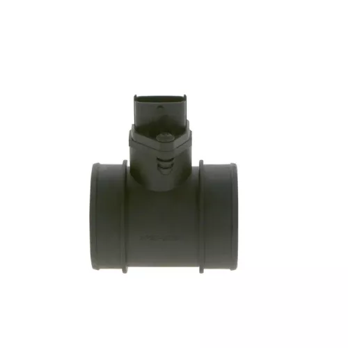 BOSCH Mass Air Flow Sensor (0280218401)