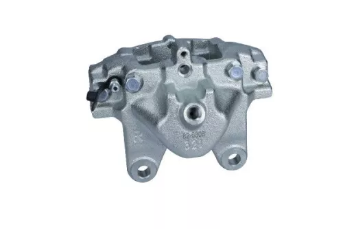 MAXGEAR Brake Caliper (82-0308)