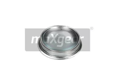 MAXGEAR Cap, wheel bearing (28-0420)