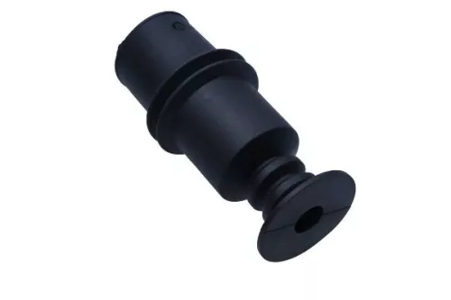 Protective Cap/Bellow, shock absorber
