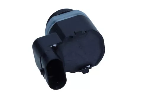 MAXGEAR Sensor, park distance control (27-1307)