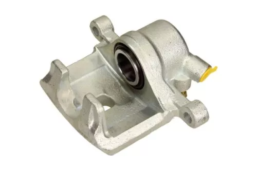 MAXGEAR Brake Caliper (82-0395)
