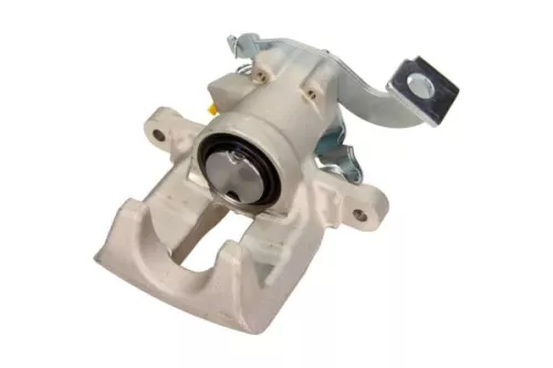 MAXGEAR Brake Caliper (82-0464)