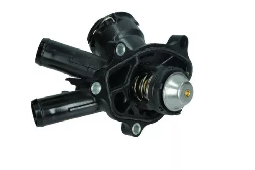 MAXGEAR Thermostat, coolant (67-0081)