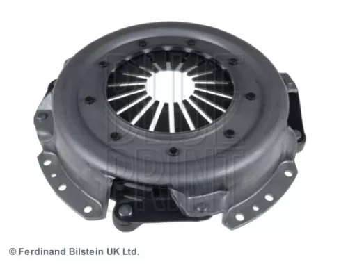 Clutch Pressure Plate