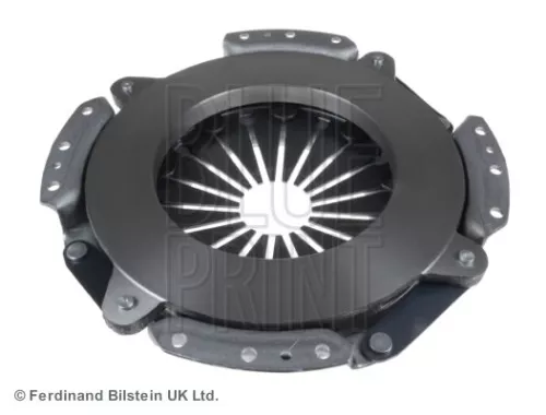 BLUE PRINT Clutch Pressure Plate (ADN13281N)