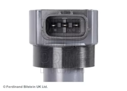 BLUE PRINT Ignition Coil (ADC41497)