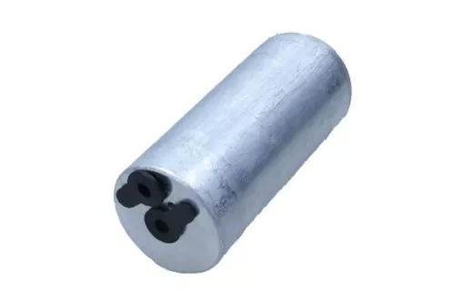 Dryer, air conditioning