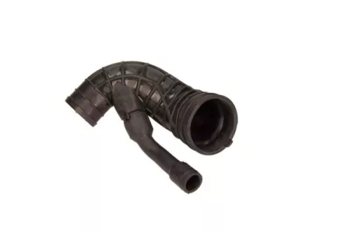 MAXGEAR Intake Hose, air filter (18-0526)